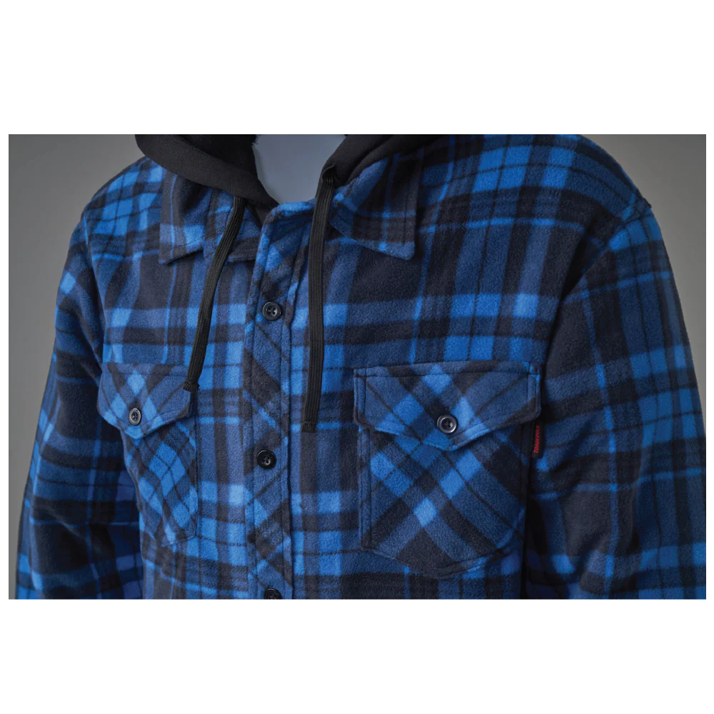 Thumbnail 9